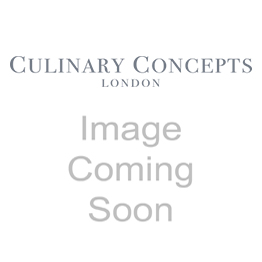 Polished  Culinary concepts knife cheese Concepts Knife culinary Cheese Knot Mouse