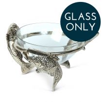 Replacement Glass For Your Favourite Pieces Culinary Concepts