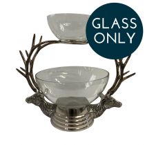 Replacement Glass For Your Favourite Pieces Culinary Concepts