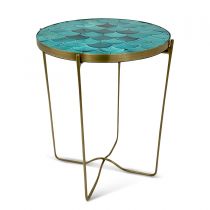 Luxury Furniture, Chairs, Tables & Bar Stools | Culinary Concepts