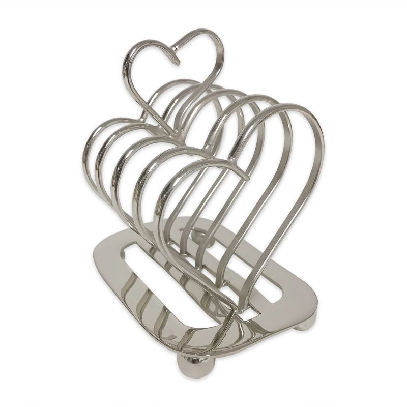 Amore Toast Rack | PERFECTLY IMPERFECT