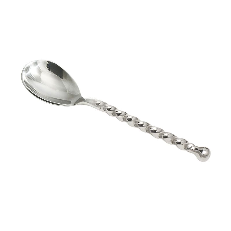 Carousel Large Tea Spoon 