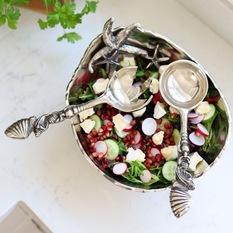 Seashore Salad | MULTI-BUY