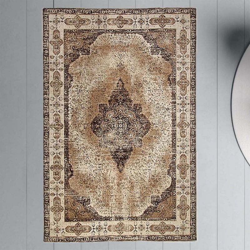 Venus Beige Rug