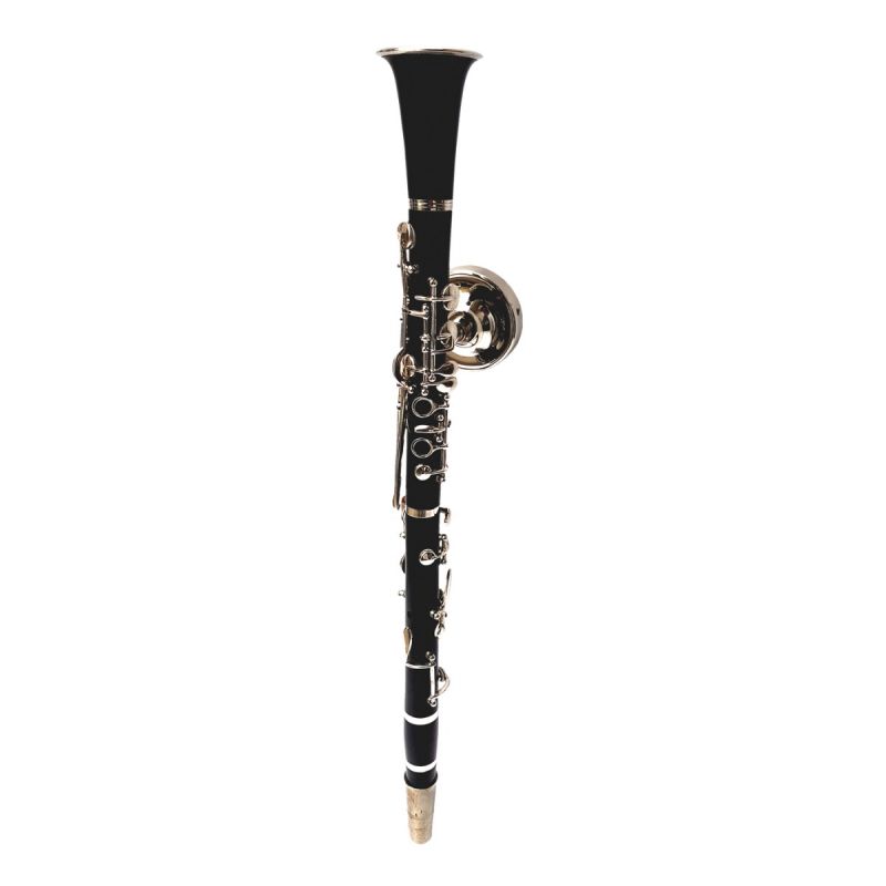 DeFranco Clarinet Wall Lamp