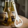 Crown Oversized Bottle Opener | PERFECTLY IMPERFECT