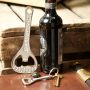 Crown Oversized Bottle Opener | PERFECTLY IMPERFECT