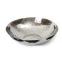 12 Inch (30cm) Salad Bowl