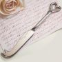 Amore Classic Cheese Knife 