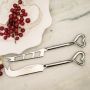 Amore Classic & Soft Cheese Knife Set 