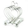 Amore Toast Rack