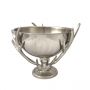 Antler Punch Bowl - Medium