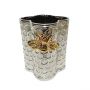 Bee Wine Cooler