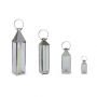 Stainless Steel Medium Chelsea Lantern 