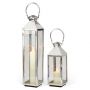 Medium & Small Chelsea Lantern | MULTI-BUY 