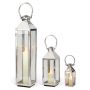 Medium, Small & Extra Small Chelsea Lantern| MULTI-BUY 