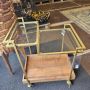 Step Drinks Trolley | EX DISPLAY | COLLECTION ONLY