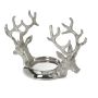 Stag Bottle Coaster| PERFECTLY IMPERFECT