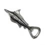 Fish Bottle Opener 