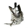 Fish Bottle Holder 