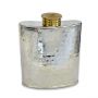 Small Hip Flask