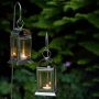 Mini Lantern Stake