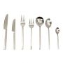 Millennium Polished Seven Piece Place Setting