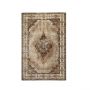 Venus Beige Rug