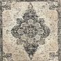 Venus Beige Rug