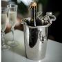 Octopus Wine Cooler Bucket 