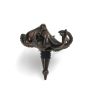 Octopus Bottle Stopper - Bronze Finish
