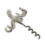 Octopus Corkscrew