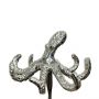 Octopus Corkscrew