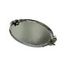 Olive Oval Serving Tray  | PRE-ORDER - DUE  EARLY  DECEMBER 