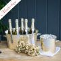 Royal Palace Barware Set | MULTI-BUY