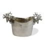 Stag Wine Cooler