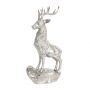 Majestic Stag Ornament | UNBOXED SECOND