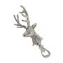 Stag Bottle Opener | PERFECTLY IMPERFECT