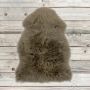 Sheepskin Rug - Vole 