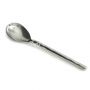 Twist Neck Large Tea Spoon 