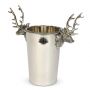 Stag Single Wine Bottle Cooler | PERFECTLY IMPERFECT