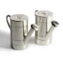 Watering Can Salt & Pepper Set 