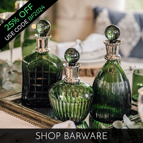 Shop Barware