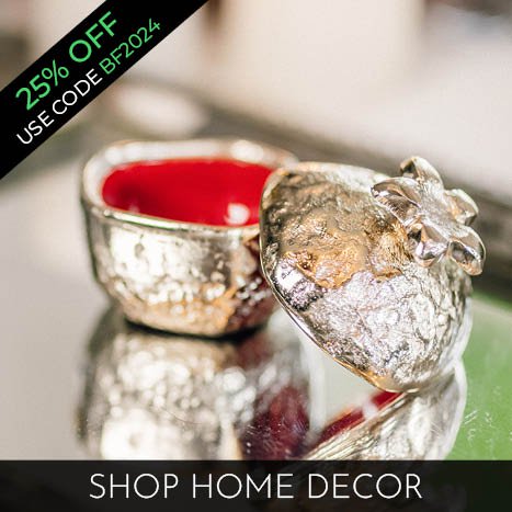 Shop Home Decor